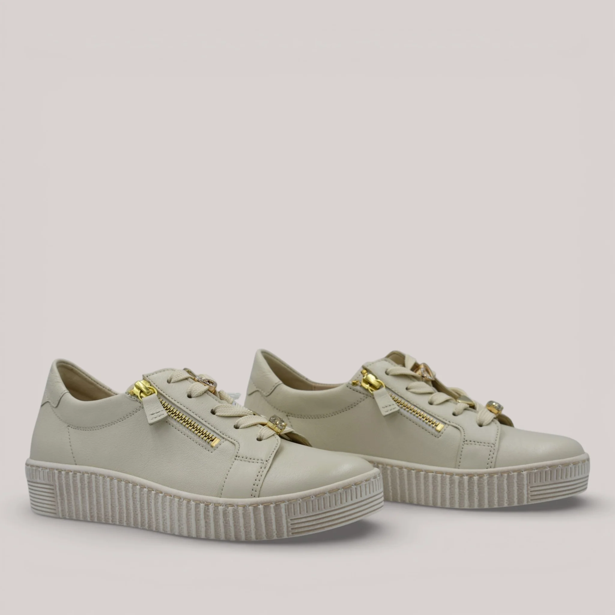 Gabor - 73339 - Image 4